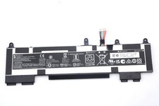 WP03XL 38Wh Battery HP EliteBook 830 835 840 845 G9 1040 HSTNN-LB8W