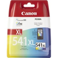 Canon CL-541XL Original Tricolor Tintenpatrone