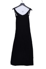 Warehouse Maxi Dress UK12 in Black