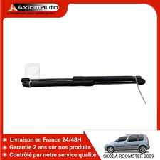 Verin de hayon / de capot Skoda ROOMSTER