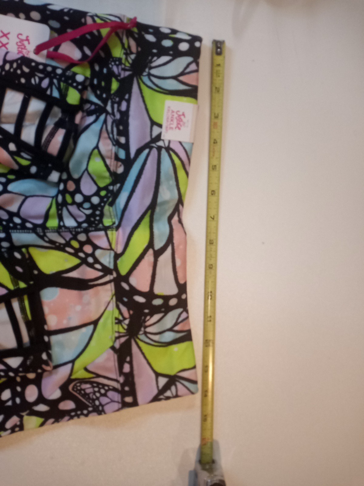 Picture 6 of 8