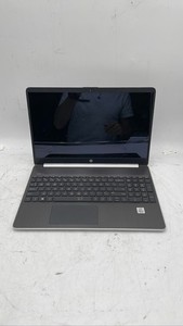 Hp 15 Dy | eBay