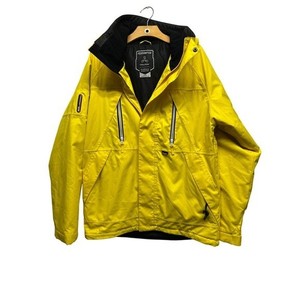 ripzoneユニセックスジャケット Ripzone | eBay