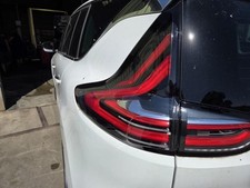 Rückleuchte links Renault Espace V JR 265550555R P23037012
