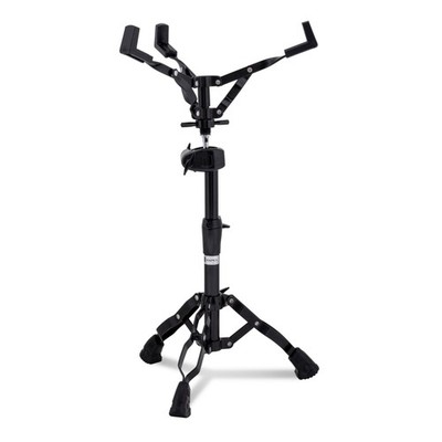 Mapex Snare-Ständer Armory S800, Black - Snareständer