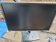 Samsung Monitor höhenverstellbar | Full HD Office Bildschirm