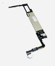 Apple IPAD 9,7 " 6. Generation Main Logic Lavagna A1893 Wifi 128GB Senza Sensore