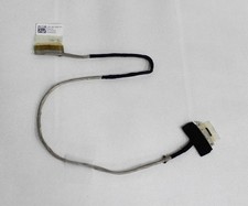 1422-020G000 Toshiba LCD LVDS Cable 4K2K Trcu P55W-C5208D "GRADE A"