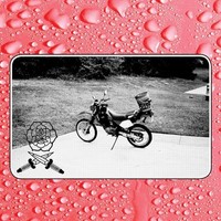 Bass Drum Of Death - Say I Won't 1 X 12 Vinyl Album - Vinyl Record - G3Z
