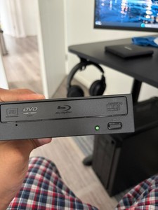 Pioneer Bdr 209dbk | eBay