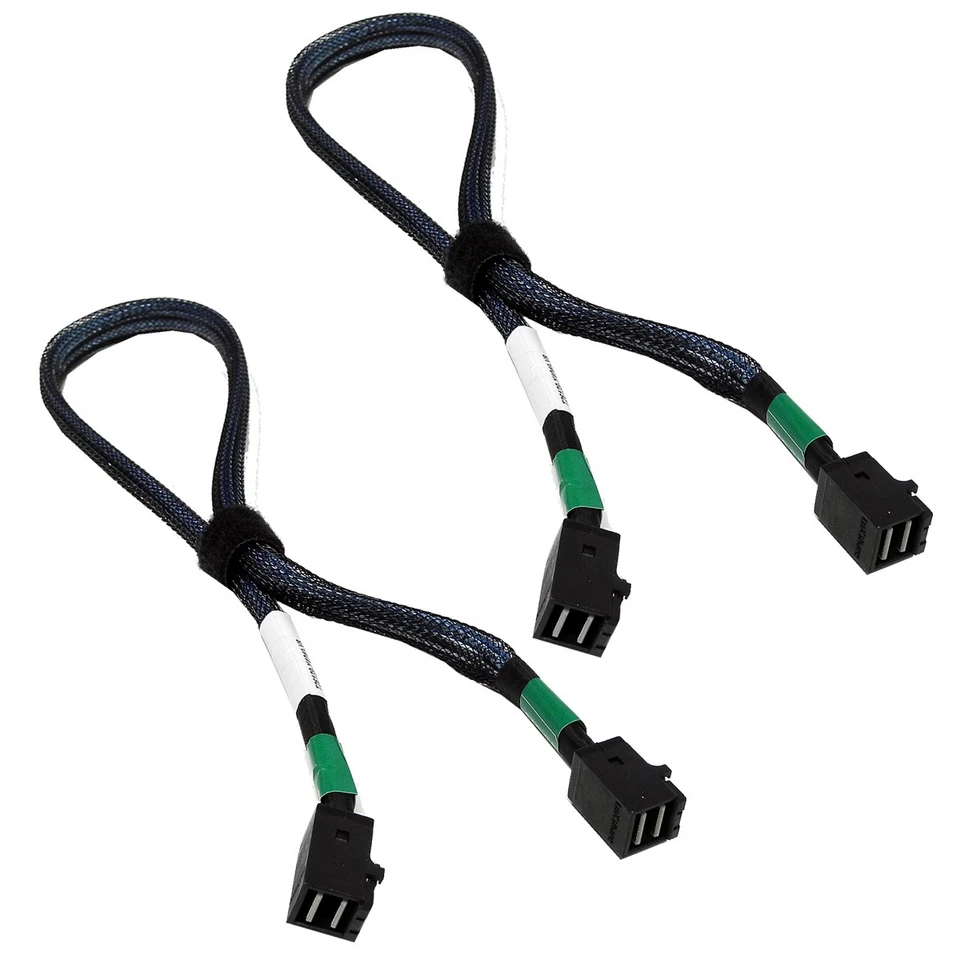 Fujitsu D3216-B13 EP420i 12Gb PCIe x8 RAID Controller +BBU+2x SAS Kabel LP - Bild 4 von 4