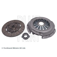 Kit d'embrayage Kia CARNIVAL