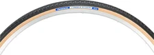 Panaracer Pasela Protite 27x11/4 Clincher Wire TPI 95 Black/Ysk Reflective