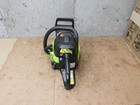 Poulan P3416 Chainsaw for parts — photo 3