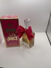 Viva La Juicy Perfume by Juicy Couture, 3.4 oz EDP Spray for Women NEW