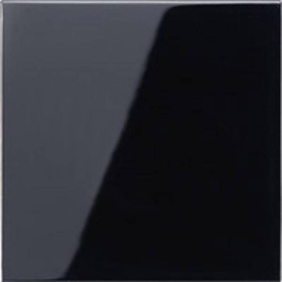 JUNG LS990SW LS 990 SW - Black