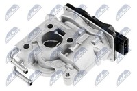 Nty Agr-Ventil EGR-TY-006 FüR Toyota
