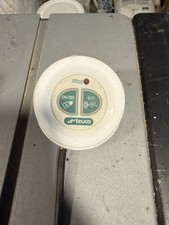 Tastiera Vasca Idromassaggio teuco