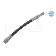 2x Bremsschlauch hinten für Ford Galaxy 2 WA6 MK Mondeo 4 BA7 S-MAX | 24591816