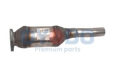 Oyodo 20N0050-OYO Katalysator für FORD SEAT VW