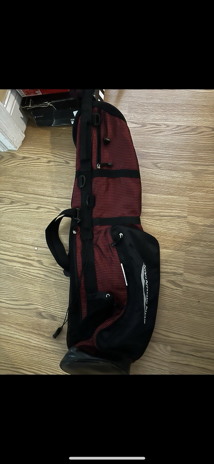 Picture 2 of 2