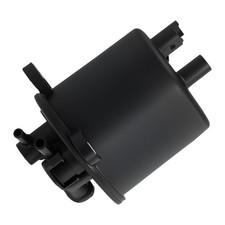 Filtre à carburant Ford MONDEO