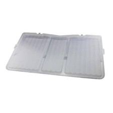 Fisher  Paykel 836574 Lid Humidity Ctrl 2Lb - Maintains Optimal Humidity Levels