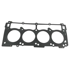 Cometic MLS Head Gasket C5467-040