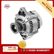 Alternator 135A 11158A for Acura RDX Audi S4