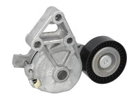 Riemenspanner, Keilrippenriemen SKF VKM 31019