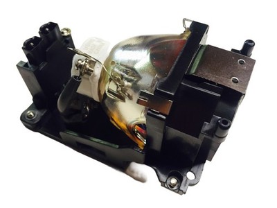 Sony Original Lamp & Housing for The VPL-HS50 Projector - 1 Year Warranty