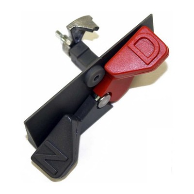 Fits For Kirby Neutral Drive Pedal With Split Screw Repair 558406A Sentria SE