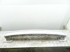 Pare-choc arrière Land Rover DEFENDER