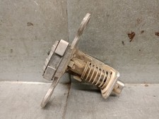 2H5829211A SCHLOSS HECKDECKEL / 2H5829211A / 6039387 FÜR VOLKSWAGEN AMAROK 2HA,
