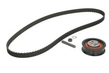 Kit de distribution Audi 100