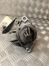 Démarreur Citroen C1