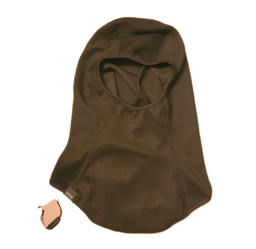 SAITAG Balaclava Ski Mask Warm Face Mask for Cold Weather Winter Skiing Snowb...