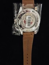 Oris Manual Winding Watch Navy 754 7741 4365 3