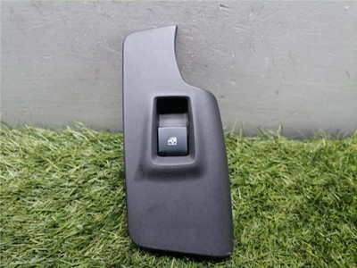 FENSTERHEBERSCHALTER HINTERE LINKE Opel meriva b 2010 sin doc