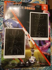 15in LCD Writing Tablet / Coaching Tablet Model Number GY-WT-1501