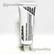 ACDelco 12345996 High Temperature Grease 10-4...