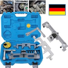 STEUERKETTEN MOTOR EINSTELL-WERKZEUG-SATZ für MERCEDES-BENZ OM 651 CDI NUE
