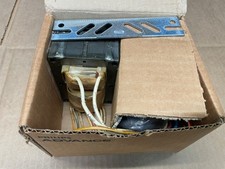 Philips 71a5390-001d Core Coil Ballast Kit 1-100w M90 Metal Halide