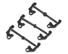 Kyosho Mini-Z MR-03 Caster Setting Upper Arm Set KYOMZW445B