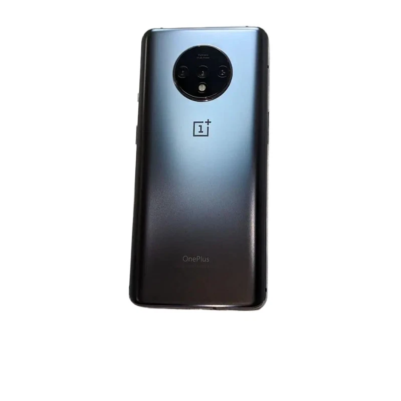 Preços baixos em Smartphones OnePlus 7T | eBay