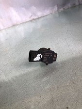 Mercedes-Benz GLA H247 2024 Hinten Parksensor PDC A2239054110 KDA45090 Mercedes-Benz GLA H247 2024 Hinten Parksensor PDC A2239054110 KDA45090