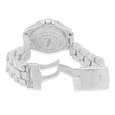 Breitling Stainless Steel Colt Ocean 38mm 4