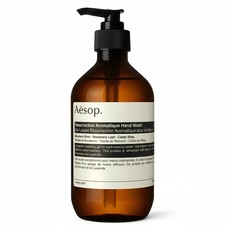 Aesop Resurrection Aromatique Hand Wash 500ml / 16.9 fl oz