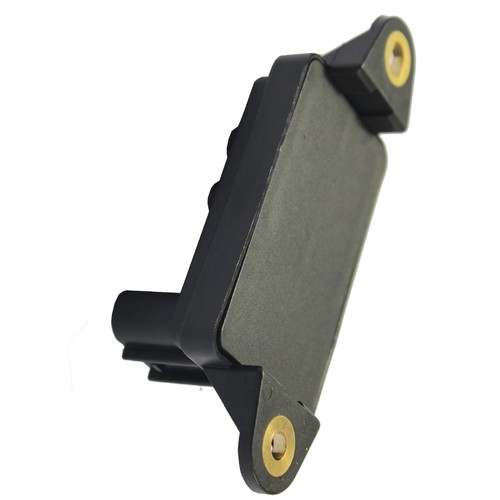 For Ford Mercury Mazda Lincoln Truck Bolt On EGR Pressure DPFE15 Feedback Sensor - Picture 4 of 12