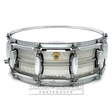 Ludwig LA404K Acrophonic Special Edition Snare Drum 14x5